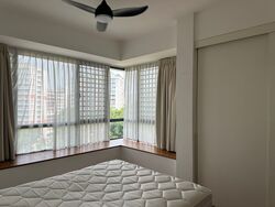 8@Woodleigh (D13), Condominium #435591221